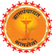 Pandivare logo